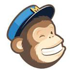 Mailchimp