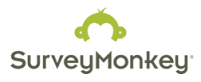 SurveyMonkey